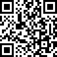 QRコード https://mirunuku.net/?cid=eviz00060