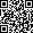 QRコード https://mirunuku.net/?cid=eviz00061