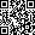 QRコード https://mirunuku.net/?cid=eviz00062