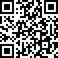 QRコード https://mirunuku.net/?cid=eviz00064