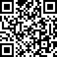 QRコード https://mirunuku.net/?cid=eviz00065