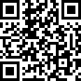 QRコード https://mirunuku.net/?cid=eviz00066