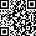 QRコード https://mirunuku.net/?cid=eviz00067
