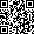 QRコード https://mirunuku.net/?cid=eviz00068