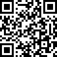 QRコード https://mirunuku.net/?cid=eviz00069