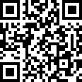 QRコード https://mirunuku.net/?cid=eviz00071