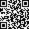 QRコード https://mirunuku.net/?cid=eviz00073