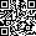 QRコード https://mirunuku.net/?cid=evll00001