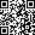 QRコード https://mirunuku.net/?cid=evzx001