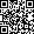 QRコード https://mirunuku.net/amateur/?cid=ewdx001