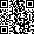 QRコード https://mirunuku.net/amateur/?cid=ewdx002