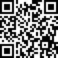 QRコード https://mirunuku.net/amateur/?cid=ewdx004