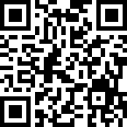 QRコード https://mirunuku.net/amateur/?cid=ewdx005