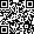 QRコード https://mirunuku.net/amateur/?cid=ewdx006
