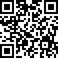QRコード https://mirunuku.net/amateur/?cid=ewdx007