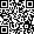 QRコード https://mirunuku.net/amateur/?cid=ewdx008