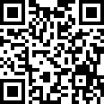 QRコード https://mirunuku.net/amateur/?cid=ewdx009