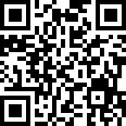 QRコード https://mirunuku.net/amateur/?cid=ewdx010