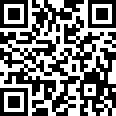 QRコード https://mirunuku.net/amateur/?cid=ewdx011