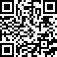 QRコード https://mirunuku.net/amateur/?cid=ewdx012