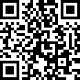 QRコード https://mirunuku.net/amateur/?cid=ewdx013