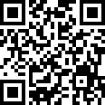 QRコード https://mirunuku.net/amateur/?cid=ewdx014