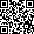 QRコード https://mirunuku.net/amateur/?cid=ewdx015