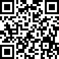 QRコード https://mirunuku.net/amateur/?cid=ewdx016
