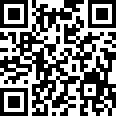 QRコード https://mirunuku.net/amateur/?cid=ewdx018
