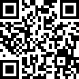QRコード https://mirunuku.net/amateur/?cid=ewdx019