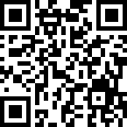 QRコード https://mirunuku.net/amateur/?cid=ewdx020