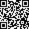 QRコード https://mirunuku.net/amateur/?cid=ewdx021