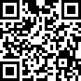 QRコード https://mirunuku.net/amateur/?cid=ewdx022