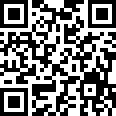QRコード https://mirunuku.net/amateur/?cid=ewdx023
