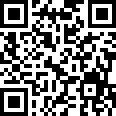 QRコード https://mirunuku.net/amateur/?cid=ewdx024
