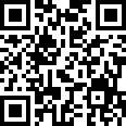QRコード https://mirunuku.net/amateur/?cid=ewdx025