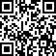 QRコード https://mirunuku.net/amateur/?cid=ewdx026