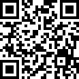 QRコード https://mirunuku.net/amateur/?cid=ewdx027