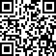 QRコード https://mirunuku.net/amateur/?cid=ewdx028