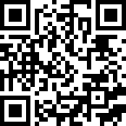 QRコード https://mirunuku.net/amateur/?cid=ewdx029