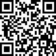 QRコード https://mirunuku.net/amateur/?cid=ewdx030