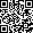 QRコード https://mirunuku.net/amateur/?cid=ewdx031