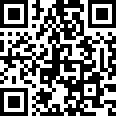 QRコード https://mirunuku.net/amateur/?cid=ewdx032