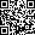 QRコード https://mirunuku.net/amateur/?cid=ewdx033