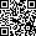 QRコード https://mirunuku.net/amateur/?cid=ewdx034