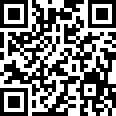 QRコード https://mirunuku.net/amateur/?cid=ewdx035