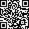 QRコード https://mirunuku.net/amateur/?cid=ewdx036