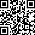 QRコード https://mirunuku.net/amateur/?cid=ewdx037