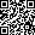 QRコード https://mirunuku.net/amateur/?cid=ewdx038