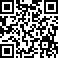 QRコード https://mirunuku.net/amateur/?cid=ewdx039